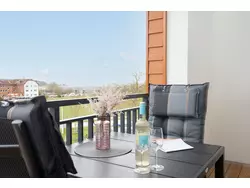 Bild zur gratis inserierten Ferienwohnung Ferienwohnung-3564251.