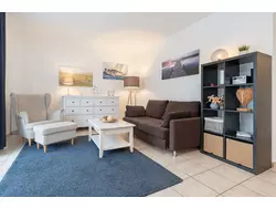 Bild zur gratis inserierten Ferienwohnung Ferienwohnung-3563577.