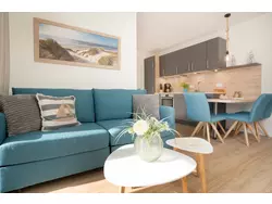 Bild zur gratis inserierten Ferienwohnung Ferienwohnung-3564277.