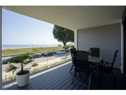 Bild zur gratis inserierten Ferienwohnung Ferienwohnung-3564191.