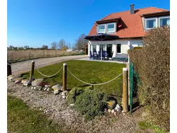 Bild zur gratis inserierten Ferienwohnung Ferienhaus-3564625.