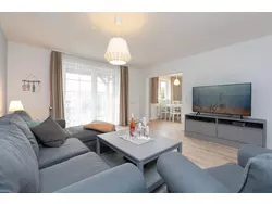 Bild zur gratis inserierten Ferienwohnung Ferienwohnung-3563870.