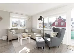 Bild zur gratis inserierten Ferienwohnung Ferienwohnung-3564206.