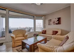 Bild zur gratis inserierten Ferienwohnung Ferienwohnung-3563405.