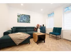 Bild zur gratis inserierten Ferienwohnung Ferienwohnung-3564319.