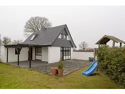 Bild zur gratis inserierten Ferienwohnung Ferienhaus-3564845.