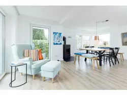 Bild zur gratis inserierten Ferienwohnung Ferienhaus-3564641.