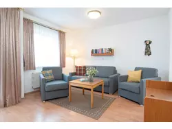 Bild zur gratis inserierten Ferienwohnung Ferienwohnung-3563811.