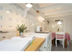 Bild zur gratis inserierten Ferienwohnung Ferienwohnung-3564579.