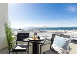 Bild zur gratis inserierten Ferienwohnung Ferienwohnung-3564615.