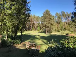 Ferienhaus Ferienhaus-3456085 in Rheinsberg - 2 Personen, Hund erlaubt