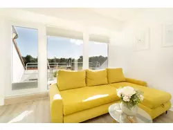 Bild zur gratis inserierten Ferienwohnung Ferienwohnung-3563490.