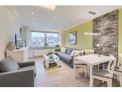 Bild zur gratis inserierten Ferienwohnung Ferienwohnung-3563436.