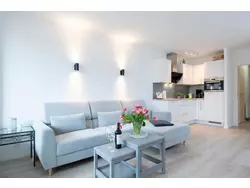 Bild zur gratis inserierten Ferienwohnung Ferienwohnung-3564037.