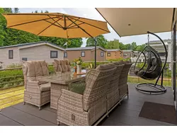 Bild zur gratis inserierten Ferienwohnung Ferienhaus-3563961.