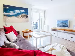 Bild zur gratis inserierten Ferienwohnung Ferienwohnung-3563912.