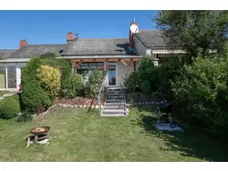 Bild zur gratis inserierten Ferienwohnung Ferienhaus-3564036.