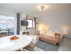 Bild zur gratis inserierten Ferienwohnung Ferienwohnung-3563248.