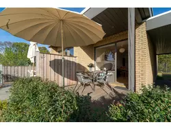 Bild zur gratis inserierten Ferienwohnung Ferienhaus-3564077.