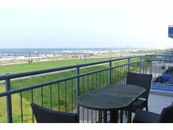 Bild zur gratis inserierten Ferienwohnung Ferienwohnung-3564674.