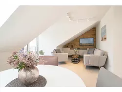 Bild zur gratis inserierten Ferienwohnung Ferienwohnung-3564188.