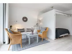 Bild zur gratis inserierten Ferienwohnung Ferienwohnung-3563795.