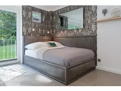 Bild zur gratis inserierten Ferienwohnung Ferienwohnung-3564409.