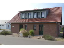 Bild zur gratis inserierten Ferienwohnung Ferienhaus-3242714.