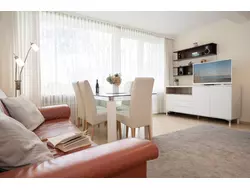 Bild zur gratis inserierten Ferienwohnung Ferienwohnung-3564292.