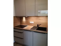 Bild zur gratis inserierten Ferienwohnung Ferienwohnung-3564846.