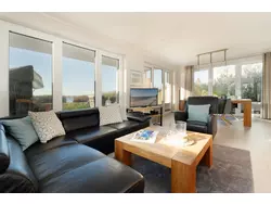 Bild zur gratis inserierten Ferienwohnung Ferienwohnung-3564555.