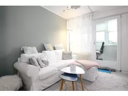 Bild zur gratis inserierten Ferienwohnung Ferienwohnung-3564654.