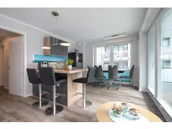 Bild zur gratis inserierten Ferienwohnung Ferienwohnung-3564008.