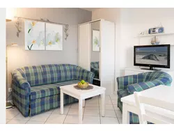 Bild zur gratis inserierten Ferienwohnung Ferienwohnung-3563653.