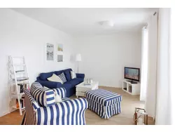 Bild zur gratis inserierten Ferienwohnung Ferienwohnung-3563949.