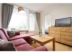 Bild zur gratis inserierten Ferienwohnung Ferienwohnung-3564408.