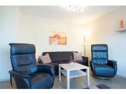 Bild zur gratis inserierten Ferienwohnung Ferienwohnung-3563791.