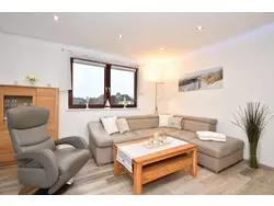 Bild zur gratis inserierten Ferienwohnung Ferienwohnung-3563848.