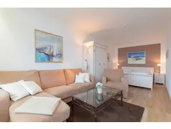 Bild zur gratis inserierten Ferienwohnung Ferienwohnung-3563266.