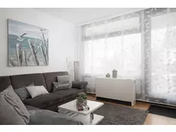 Bild zur gratis inserierten Ferienwohnung Ferienwohnung-3563385.