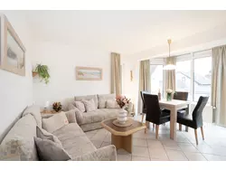 Bild zur gratis inserierten Ferienwohnung Ferienwohnung-3563606.