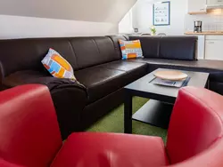 Bild zur gratis inserierten Ferienwohnung Ferienwohnung-3563890.