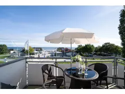 Bild zur gratis inserierten Ferienwohnung Ferienwohnung-3563917.