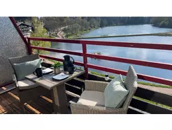 Bild zur gratis inserierten Ferienwohnung Ferienwohnung-3564915.