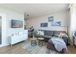 Bild zur gratis inserierten Ferienwohnung Ferienwohnung-3563252.