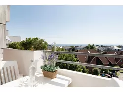 Bild zur gratis inserierten Ferienwohnung Ferienwohnung-3563282.