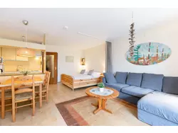 Bild zur gratis inserierten Ferienwohnung Ferienwohnung-3564283.