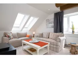 Bild zur gratis inserierten Ferienwohnung Ferienwohnung-3563634.