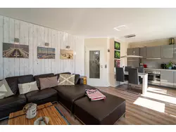 Bild zur gratis inserierten Ferienwohnung Ferienwohnung-3563530.