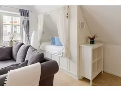 Ferienwohnung Ferienwohnung-3563194 in Zentrum - 3 Personen, Hund nicht erlaubt